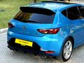 OTOMATİK CAM TAVAN LEON 1.4 ECO TSİ FR 2016 MODEL DEĞİŞENSİZ ! !
