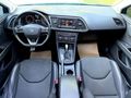 OTOMATİK CAM TAVAN LEON 1.4 ECO TSİ FR 2016 MODEL DEĞİŞENSİZ ! !