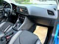 OTOMATİK CAM TAVAN LEON 1.4 ECO TSİ FR 2016 MODEL DEĞİŞENSİZ ! !