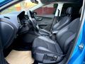 OTOMATİK CAM TAVAN LEON 1.4 ECO TSİ FR 2016 MODEL DEĞİŞENSİZ ! !
