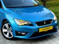 OTOMATİK CAM TAVAN LEON 1.4 ECO TSİ FR 2016 MODEL DEĞİŞENSİZ ! !