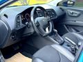 OTOMATİK CAM TAVAN LEON 1.4 ECO TSİ FR 2016 MODEL DEĞİŞENSİZ ! !