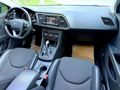 OTOMATİK CAM TAVAN LEON 1.4 ECO TSİ FR 2016 MODEL DEĞİŞENSİZ ! !