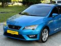 OTOMATİK CAM TAVAN LEON 1.4 ECO TSİ FR 2016 MODEL DEĞİŞENSİZ ! !