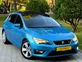 OTOMATİK CAM TAVAN LEON 1.4 ECO TSİ FR 2016 MODEL DEĞİŞENSİZ ! !