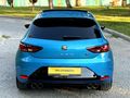 OTOMATİK CAM TAVAN LEON 1.4 ECO TSİ FR 2016 MODEL DEĞİŞENSİZ ! !