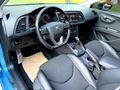 OTOMATİK CAM TAVAN LEON 1.4 ECO TSİ FR 2016 MODEL DEĞİŞENSİZ ! !