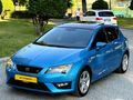 OTOMATİK CAM TAVAN LEON 1.4 ECO TSİ FR 2016 MODEL DEĞİŞENSİZ ! !