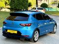 OTOMATİK CAM TAVAN LEON 1.4 ECO TSİ FR 2016 MODEL DEĞİŞENSİZ ! !