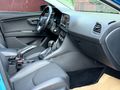 OTOMATİK CAM TAVAN LEON 1.4 ECO TSİ FR 2016 MODEL DEĞİŞENSİZ ! !