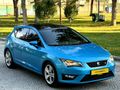 OTOMATİK CAM TAVAN LEON 1.4 ECO TSİ FR 2016 MODEL DEĞİŞENSİZ ! !