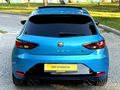 OTOMATİK CAM TAVAN LEON 1.4 ECO TSİ FR 2016 MODEL DEĞİŞENSİZ ! !
