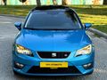 OTOMATİK CAM TAVAN LEON 1.4 ECO TSİ FR 2016 MODEL DEĞİŞENSİZ ! !