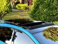 OTOMATİK CAM TAVAN LEON 1.4 ECO TSİ FR 2016 MODEL DEĞİŞENSİZ ! !