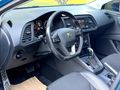 OTOMATİK CAM TAVAN LEON 1.4 ECO TSİ FR 2016 MODEL DEĞİŞENSİZ ! !