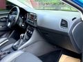 OTOMATİK CAM TAVAN LEON 1.4 ECO TSİ FR 2016 MODEL DEĞİŞENSİZ ! !