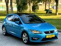 OTOMATİK CAM TAVAN LEON 1.4 ECO TSİ FR 2016 MODEL DEĞİŞENSİZ ! !