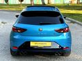 OTOMATİK CAM TAVAN LEON 1.4 ECO TSİ FR 2016 MODEL DEĞİŞENSİZ ! !