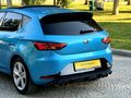 OTOMATİK CAM TAVAN LEON 1.4 ECO TSİ FR 2016 MODEL DEĞİŞENSİZ ! !