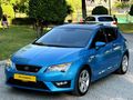 OTOMATİK CAM TAVAN LEON 1.4 ECO TSİ FR 2016 MODEL DEĞİŞENSİZ ! !