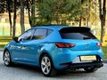 OTOMATİK CAM TAVAN LEON 1.4 ECO TSİ FR 2016 MODEL DEĞİŞENSİZ ! !