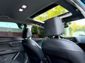 OTOMATİK CAM TAVAN LEON 1.4 ECO TSİ FR 2016 MODEL DEĞİŞENSİZ ! !