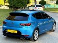 OTOMATİK CAM TAVAN LEON 1.4 ECO TSİ FR 2016 MODEL DEĞİŞENSİZ ! !