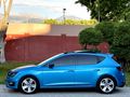 OTOMATİK CAM TAVAN LEON 1.4 ECO TSİ FR 2016 MODEL DEĞİŞENSİZ ! !