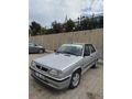 Sahibinden Renault R 9 1.4 Broadway RN 1998 Model 