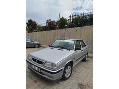 Sahibinden Renault R 9 1.4 Broadway RN 1998 Model 