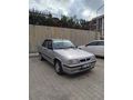 Sahibinden Renault R 9 1.4 Broadway RN 1998 Model 