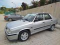 Sahibinden Renault R 9 1.4 Broadway RN 1998 Model 