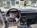 Sahibinden Renault R 9 1.4 Broadway RN 1998 Model 