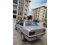 Sahibinden Renault R 9 1.4 Broadway RN 1998 Model 