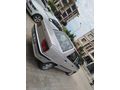Sahibinden Renault R 9 1.4 Broadway RN 1998 Model 