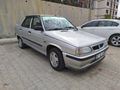 Sahibinden Renault R 9 1.4 Broadway RN 1998 Model 