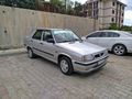 Sahibinden Renault R 9 1.4 Broadway RN 1998 Model 