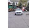 Wolkswagen JETta 1.2 TSi TRENDLİNE 130 BİN KM'de 2012 Model
