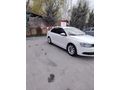 Wolkswagen JETta 1.2 TSi TRENDLİNE 130 BİN KM'de 2012 Model