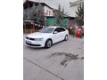 Wolkswagen JETta 1.2 TSi TRENDLİNE 130 BİN KM'de 2012 Model