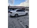 Wolkswagen JETta 1.2 TSi TRENDLİNE 130 BİN KM'de 2012 Model