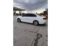 Wolkswagen JETta 1.2 TSi TRENDLİNE 130 BİN KM'de 2012 Model