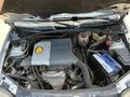 Acil Satılık!! Sahibinden Renault Clio 1.6 RXT 2000 Model 