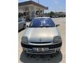 Acil Satılık!! Sahibinden Renault Clio 1.6 RXT 2000 Model 