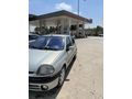 Acil Satılık!! Sahibinden Renault Clio 1.6 RXT 2000 Model 