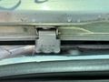 Acil Satılık!! Sahibinden Renault Clio 1.6 RXT 2000 Model 