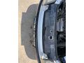 Acil Satılık!! Sahibinden Renault Clio 1.6 RXT 2000 Model 