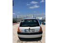 Acil Satılık!! Sahibinden Renault Clio 1.6 RXT 2000 Model 