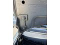 Acil Satılık!! Sahibinden Renault Clio 1.6 RXT 2000 Model 