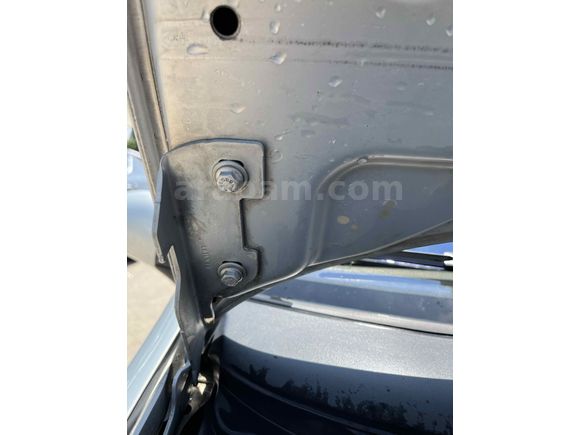 Acil Satılık!! Sahibinden Renault Clio 1.6 RXT 2000 Model 